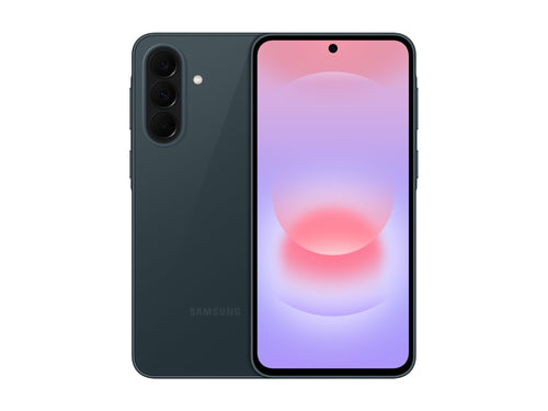 Samsung Galaxy A37 Smartphone – 5G, 128 GB Speicher