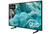 Samsung 55" QLED Smart TV – 4K UHD, lebendige Farben