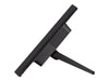 ViewSonic 22" Touch-Display – Multi-Touch, Full HD