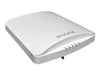 Ruckus Wireless Access Point – Für bis zu 512 Geräte, Innenbereich