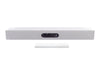 Cisco Videokonferenz-Kit – Ideal für Meetings, einfache Integration