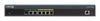 Lancom Router – 4-Port-Switch, vielseitige Netzwerklösungen