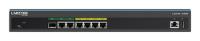 Lancom Router – 4-Port-Switch, vielseitige Netzwerklösungen