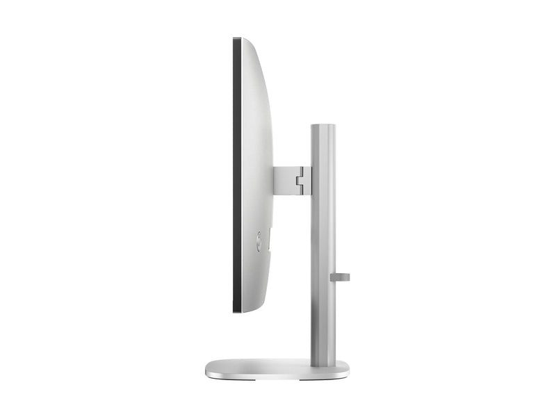 HP All-in-One Desktop – 27" Display, 16 GB RAM, 512 GB SSD