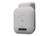 Cisco WLAN Access Point – Schnelles 300 Mbit/s WLAN