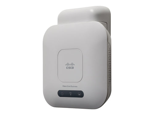 Cisco WLAN Access Point – Schnelles 300 Mbit/s WLAN