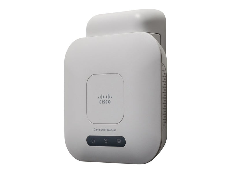 Cisco WLAN Access Point – Schnelles 300 Mbit/s WLAN