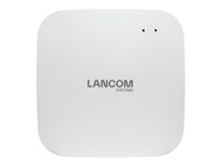Lancom WLAN Access Point – Schnelles Wi-Fi 6 und 7