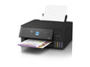 Epson EcoTank Multifunktionsdrucker – Tintenstrahl, kostensparend