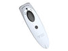 Socket Tragbarer Barcode-Scanner – 2D-Scans, Bluetooth-Verbindung
