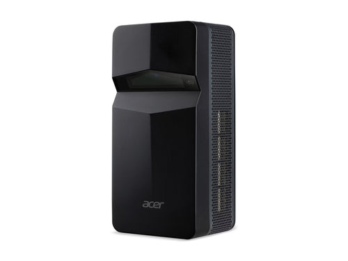 Acer Tragbarer Projektor – 1080p, WLAN-fähig