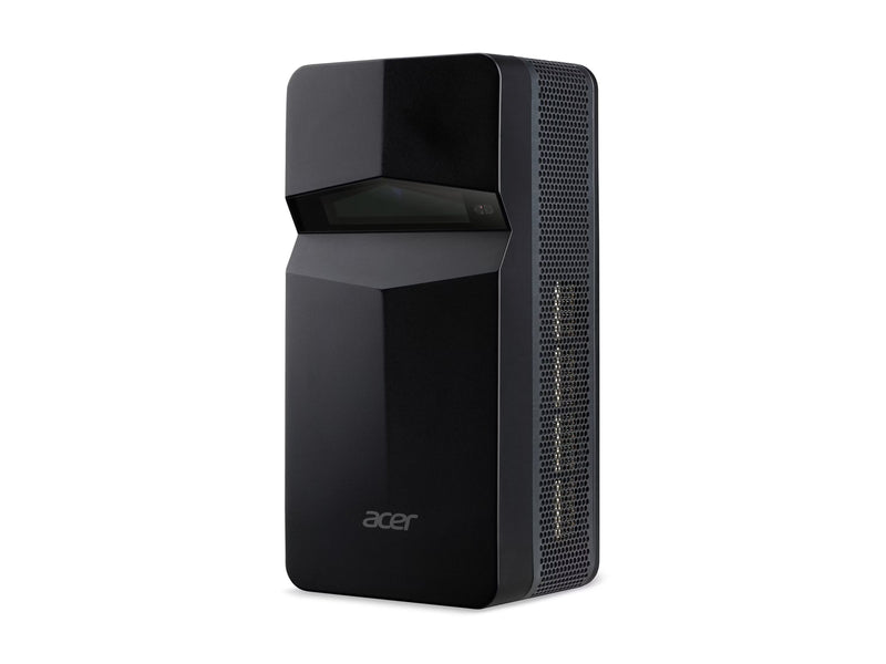 Acer Tragbarer Projektor – 1080p, WLAN-fähig