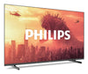 Philips 43" LCD-TV – LED, Full HD, HDMI-Anschlüsse