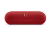 Apple Beats Pill – Tragbarer Bluetooth-Lautsprecher, staub- und wasserbeständig