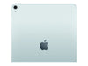 Apple iPad Air 13" Tablet – Leistungsstark und vielseitig