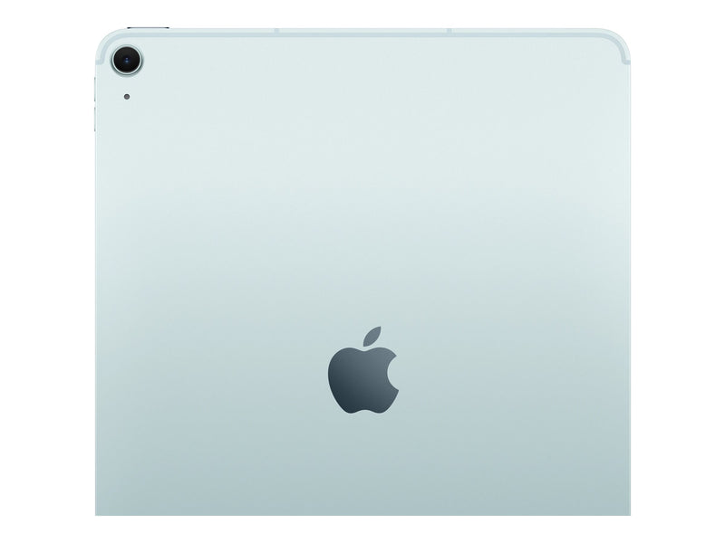 Apple iPad Air 13" Tablet – Leistungsstark und vielseitig