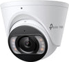 TP-Link Netzwerk-Kamera – 5MP, Farbaufnahme bei Nacht