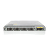 Cisco Netzwerk-Switch – 32x 10Gb Ethernet, Rack-montierbar