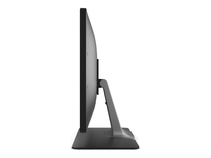 Elo Touchscreen-Monitor – 22" Full HD, USB Hub