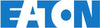 EATON Wartungsvertrag – Garantieverlängerung für 0-7 kVA