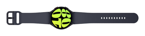 Samsung Galaxy Watch6 – Intelligente Uhr mit Sportband, 44 mm