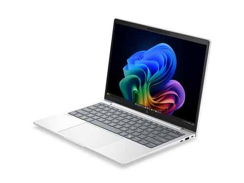HP 13" Business-Notebook – Core Ultra 7, 32 GB RAM, 1 TB SSD
