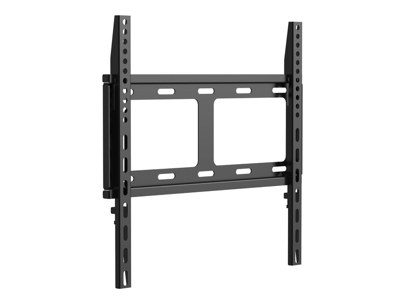HIKVISION Wandhalterung – Für Monitore bis 55 Zoll, stabile Montage