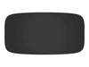 Sonos Playbase – Kabelloser TV-Sound mit Musikstreaming