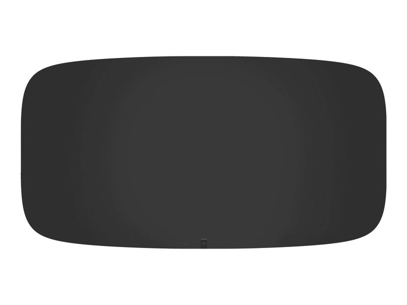 Sonos Playbase – Kabelloser TV-Sound mit Musikstreaming