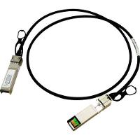 Juniper Netzwerkkabel – 10 m, schnelles 10 Gigabit Ethernet