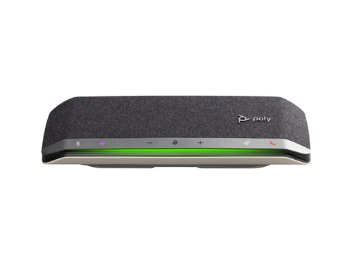 HP Poly Sync 40 Freisprecheinrichtung – USB/Bluetooth, für Meetings