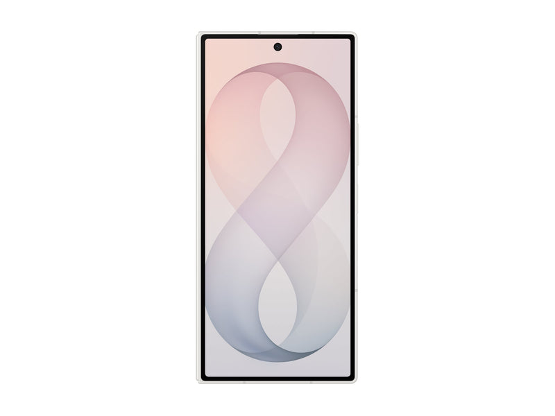 Samsung Galaxy Z Fold8 Ultra – 8" faltbares Display, 512 GB Speicher