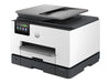 HP OfficeJet Pro Drucker – Farb-Tintenstrahl, WLAN-fähig