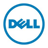 DELL Ergonomische Tastatur – Komfortables Tippen für den Arbeitsalltag