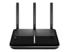 TP-Link WiFi5 Router – Schnelles WLAN für Büro und Zuhause
