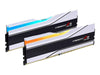 G.SKILL Arbeitsspeicher-Kit – 64 GB, RGB-Beleuchtung