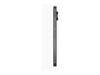Google Pixel 10 Smartphone – 5G, Dual-SIM, 128 GB Speicher