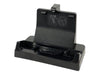 Panasonic Dockingstation – Für Toughbook G2, 2 HDMI-Anschlüsse