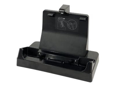 Panasonic Dockingstation – Für Toughbook G2, 2 HDMI-Anschlüsse