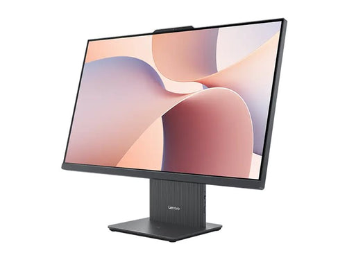 Lenovo IdeaCentre AIO 3 – 27" All-in-One-PC, Ryzen 7, 16 GB RAM