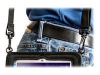 Panasonic Schultergurt für Toughpad FZ-M1 – Bequem und sicher