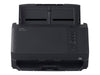 Ricoh Dokumentenscanner – Schnelles beidseitiges Scannen, USB-Anschluss