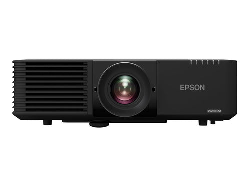 Epson 3LCD-Projektor – Heller Laser, Kurzdistanz