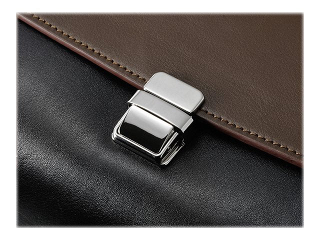 Olympus Kameratasche – Leder, für PEN-F