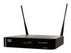 Cisco WLAN Access Point – Kabelloser Zugang für Ihr Netzwerk
