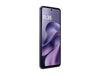 Motorola Smartphone – Dual SIM, 128 GB Speicher