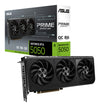 ASUS Grafikkarte – RTX 5050, 8 GB für flüssige Grafiken