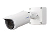 I-Pro Outdoor Bullet-Kamera – 5 MP, vandalensicher
