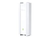 TP-Link Omada Wi-Fi 6 Access Point – Indoor & Outdoor, bis 3 Gbit/s
