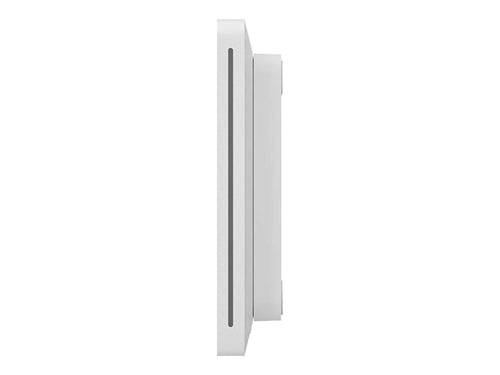 Logitech Tap Scheduler – Raumplanung leicht gemacht